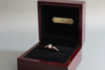 AD RING