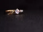 AD RING - Image 2