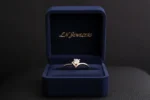 AD RING