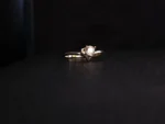 AD RING - Image 2