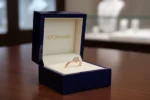 AD RING