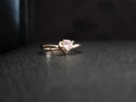 AD RING - Image 2