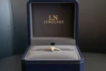 AD RING
