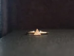 AD RING - Image 2