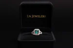 AD RING
