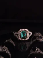 AD RING - Image 2