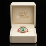 AD RING