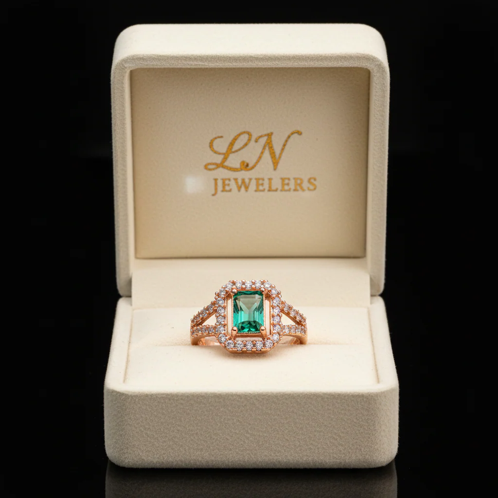 200_13 pcs2 AD RING - Image 1