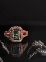 AD RING - Image 2