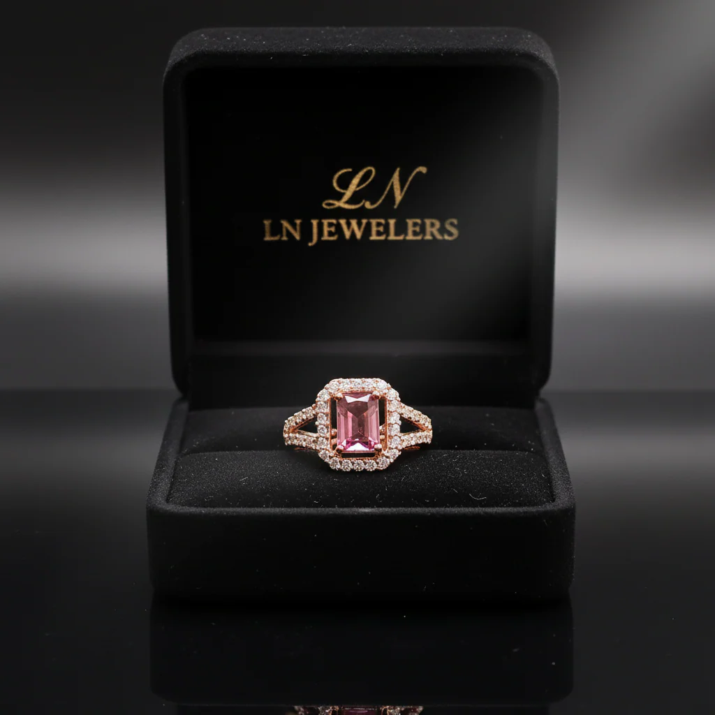 200_15 pcs3 AD RING - Image 1