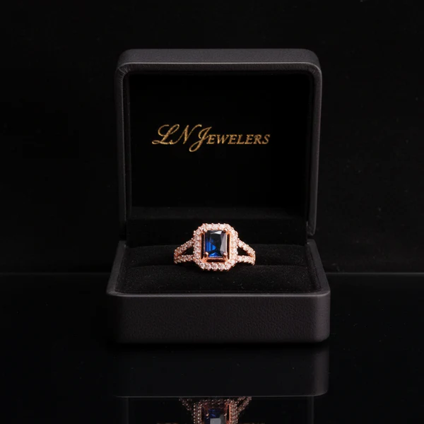 200_16 pcs2 AD RING - Image 1