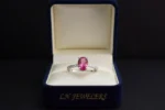 AD RING