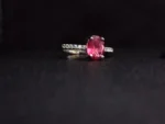 AD RING - Image 2