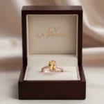 AD RING
