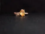 AD RING - Image 2