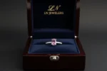 AD RING