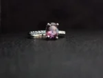 AD RING - Image 2