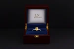 AD RING