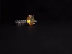 AD RING - Image 2