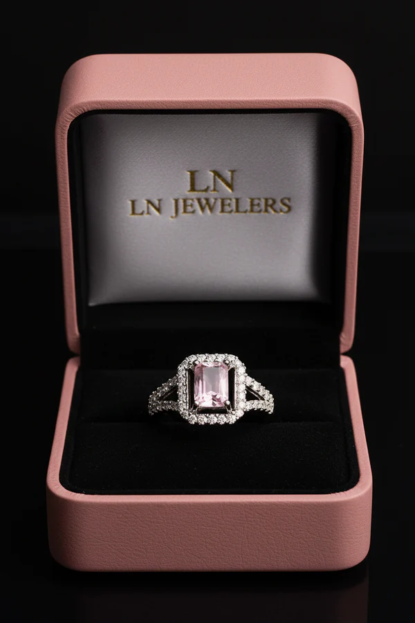 200_28 pcs2 AD RING - Image 1