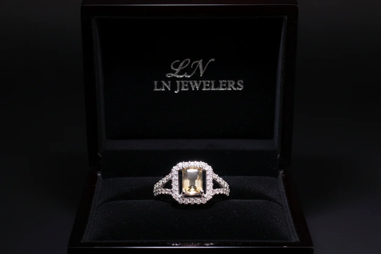 200_30 pcs2 AD RING - Image 1