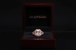 AD RING