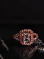 AD RING - Image 2