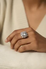 AD RING