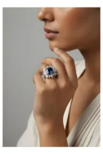 AD RING - Image 2
