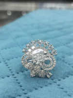 AD RING - Image 2