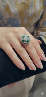 AD RING
