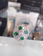 AD RING - Image 2