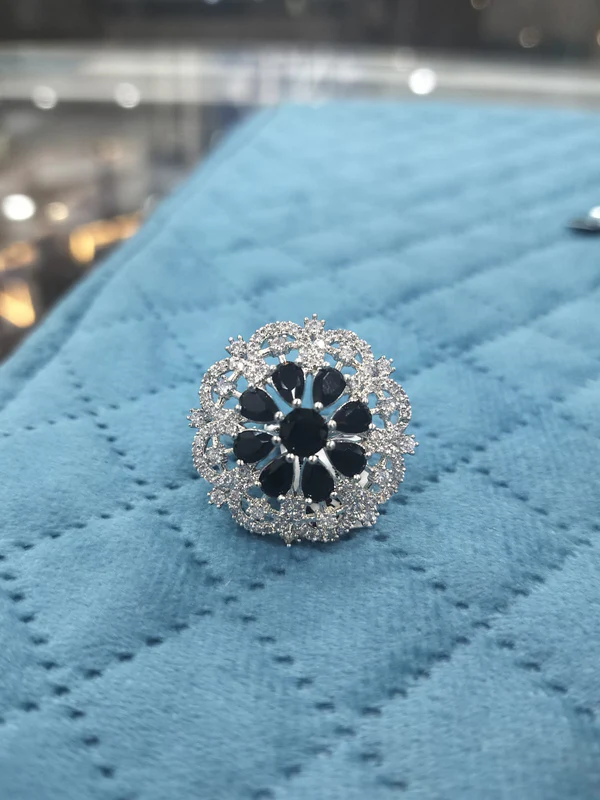 400_14_ AD RING - Image 1