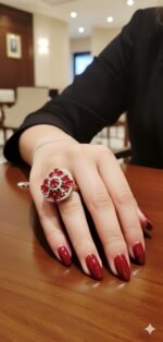 AD RING