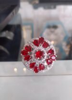AD RING - Image 2