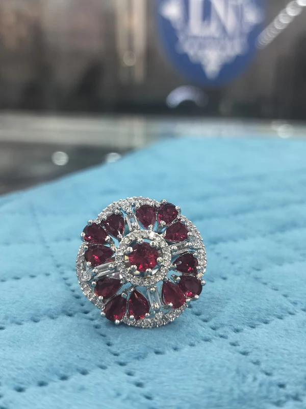 400_15_ AD RING - Image 1