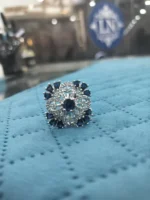 AD RING - Image 2