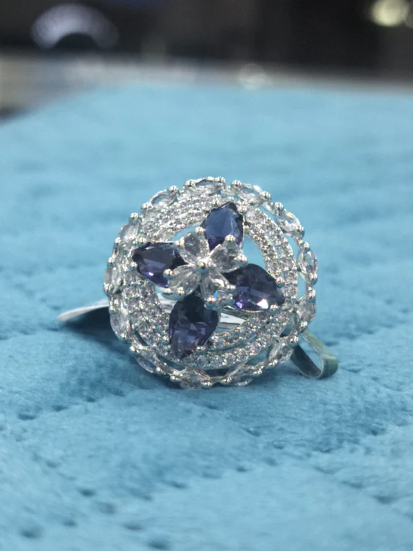 400_20_ AD RING - Image 1