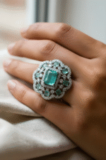 AD RING