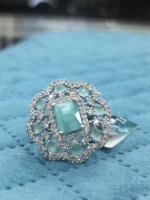 AD RING - Image 2