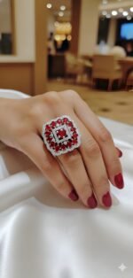 AD RING