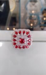 AD RING - Image 2