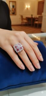 AD RING