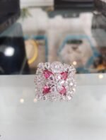 AD RING - Image 2