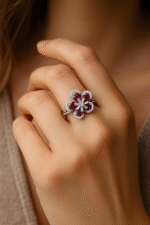 AD RING