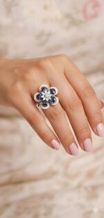 AD RING