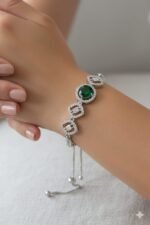 AD Bracelet