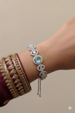 AD Bracelet - Image 2