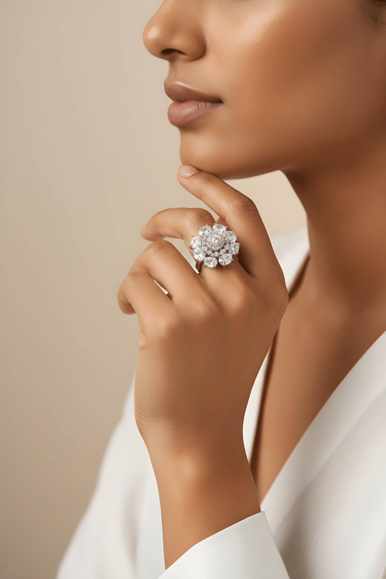 480 (4) AD RING - Image 1