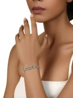 AD Bracelet